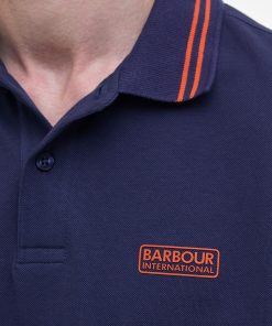 Jessehosten.shopMML1479BU53JVEP 5