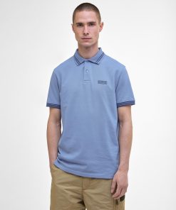 Jessehosten.shopMML1479BU58BKYT 1