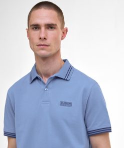 Jessehosten.shopMML1479BU58BKYT 4