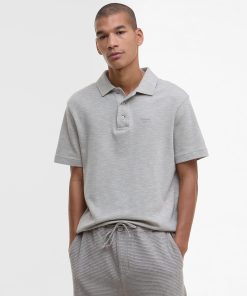 Jessehosten.shopMML1481GY35CRTM 1