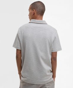 Jessehosten.shopMML1481GY35CRTM 3