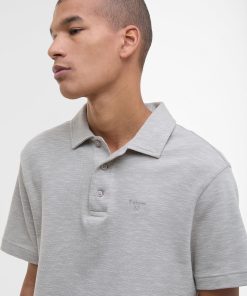 Jessehosten.shopMML1481GY35CRTM 4