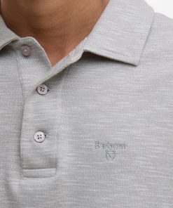 Jessehosten.shopMML1481GY35CRTM 5