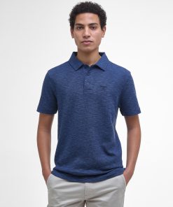 Jessehosten.shopMML1481NY38JUWV 1