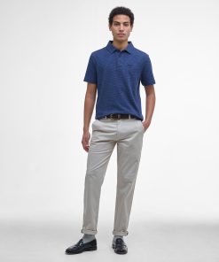 Jessehosten.shopMML1481NY38JUWV 2