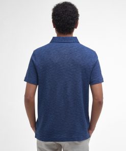 Jessehosten.shopMML1481NY38JUWV 3