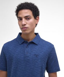 Jessehosten.shopMML1481NY38JUWV 4