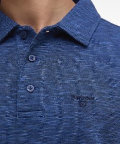 Jessehosten.shopMML1481NY38JUWV 5