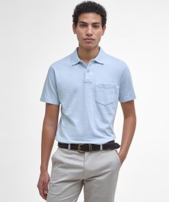 Jessehosten.shopMML1482BU28CYWO 1