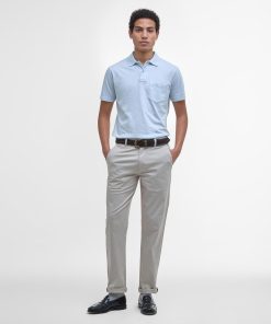 Jessehosten.shopMML1482BU28CYWO 2