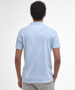 Jessehosten.shopMML1482BU28CYWO 3