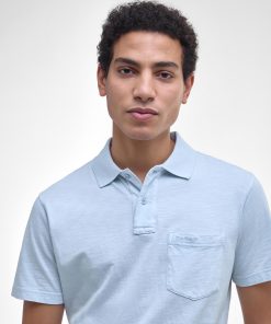 Jessehosten.shopMML1482BU28CYWO 4