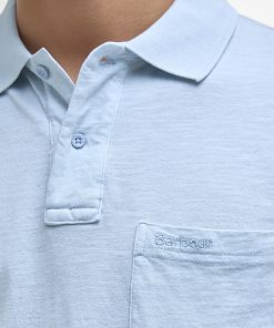 Jessehosten.shopMML1482BU28CYWO 5