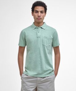 Jessehosten.shopMML1482GN46NUNH 1