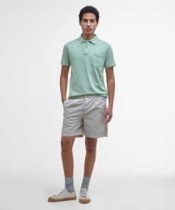 Jessehosten.shopMML1482GN46NUNH 2