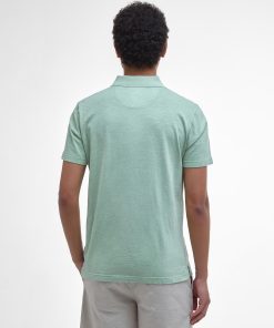 Jessehosten.shopMML1482GN46NUNH 3