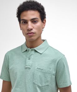 Jessehosten.shopMML1482GN46NUNH 4