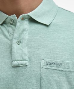 Jessehosten.shopMML1482GN46NUNH 5