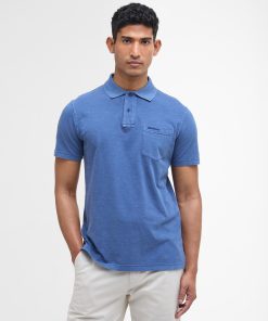 Jessehosten.shopMML1482NY38UWXY 1