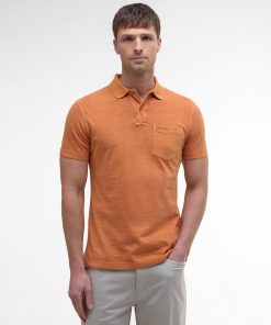 Jessehosten.shopMML1482OR14GTWT 1