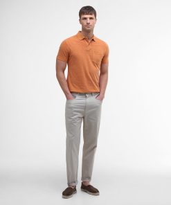 Jessehosten.shopMML1482OR14GTWT 2