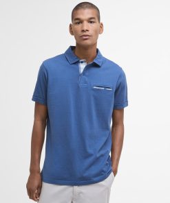 Jessehosten.shopMML1483NY38MIUI 1