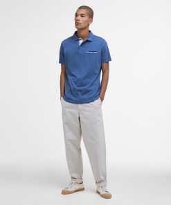 Jessehosten.shopMML1483NY38MIUI 2