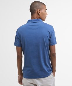 Jessehosten.shopMML1483NY38MIUI 3