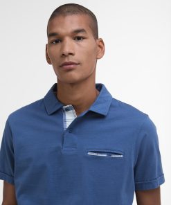 Jessehosten.shopMML1483NY38MIUI 4