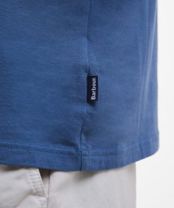 Jessehosten.shopMML1483NY38MIUI 5