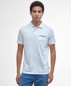 Jessehosten.shopMML1483WH32TPBV 1