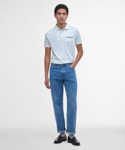 Jessehosten.shopMML1483WH32TPBV 2