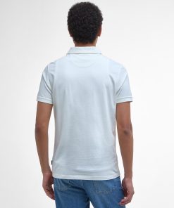 Jessehosten.shopMML1483WH32TPBV 3