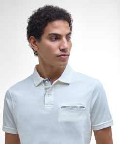 Jessehosten.shopMML1483WH32TPBV 4