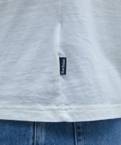 Jessehosten.shopMML1483WH32TPBV 5