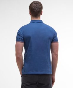 Jessehosten.shopMML1484NY38LYYU 3