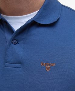 Jessehosten.shopMML1484NY38LYYU 5