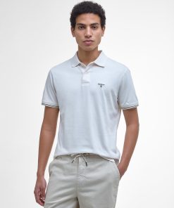 Jessehosten.shopMML1484WH32OIJD 1