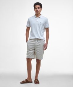 Jessehosten.shopMML1484WH32OIJD 2