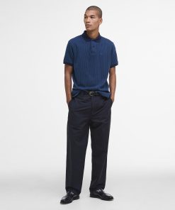 Jessehosten.shopMML1485NY91UBEM 2