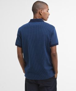 Jessehosten.shopMML1485NY91UBEM 3