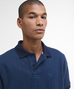 Jessehosten.shopMML1485NY91UBEM 4