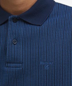 Jessehosten.shopMML1485NY91UBEM 5