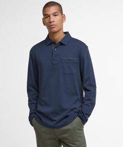 Jessehosten.shopMML1495NY91NYRV 1