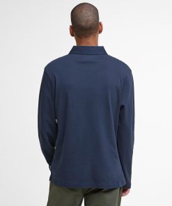 Jessehosten.shopMML1495NY91NYRV 3