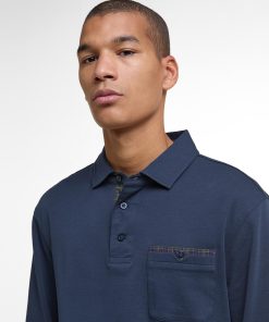 Jessehosten.shopMML1495NY91NYRV 4