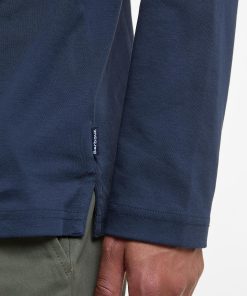 Jessehosten.shopMML1495NY91NYRV 5