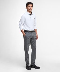 Jessehosten.shopMML1495WH11XTAT 2