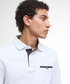 Jessehosten.shopMML1495WH11XTAT 4