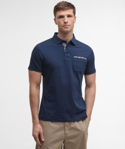 Jessehosten.shopMML1496NY91IOZS 1